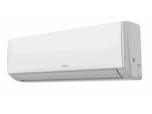Inverter klima uređaj TCL TAC 12CHSD/XA73IFSH ELITE