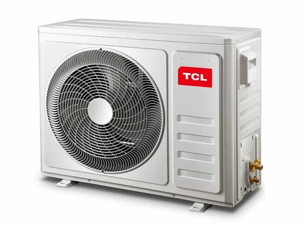 Inverter klima uređaj TCL TAC 12CHSD/XA73IFSH ELITE - Слика 4