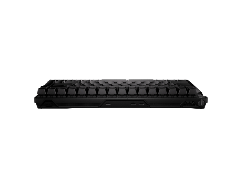 ASUS M703 ROG FALCATA Gaming US tastatura - Слика 4