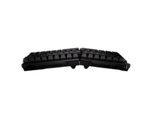 ASUS M703 ROG FALCATA Gaming US tastatura