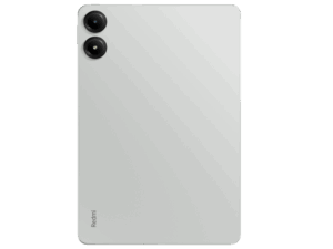Tablet XIAOMI Redmi Pad Pro 5G 12.1''/OC2.4GHz/6GB/128GB/5G/8MP/Android/zelena