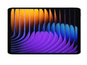 Tablet XIAOMI Pad 7 8GB/128GB/siva