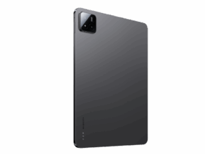 Tablet XIAOMI Pad 7 8GB/256GB/siva