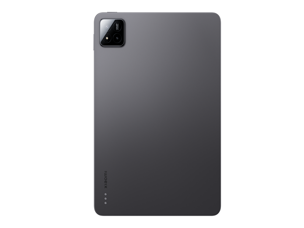 Tablet XIAOMI Pad 7 8GB/256GB/siva - Слика 2