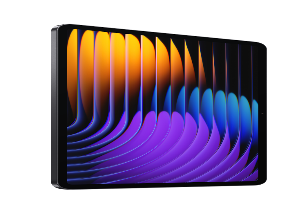 Tablet XIAOMI Pad 7 8GB/256GB/siva - Слика 5
