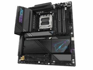 ASROCK Maticna ploca BIOSTAR X870E Valkyre/AM5