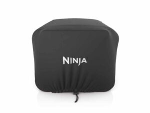 Navlaka za gril Ninja/OO101EU/vodootporna