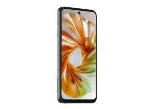 Smartphone ZTE Nubia Focus 2/5G/8GB/256GB/crna