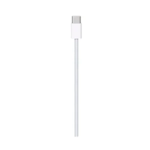 Apple 60W kabl Type C/Type C bela