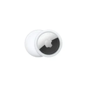 Apple AirTag 1 pack