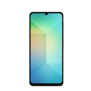 Samsung A06 4GB/128GB svetlo plava