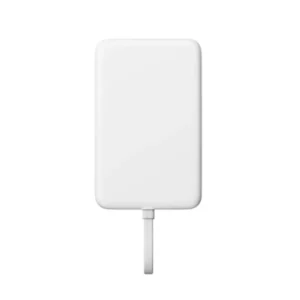 Xiaomi Power Bank Magnetic 10000mAh