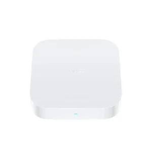 Xiaomi Smart Hub 2