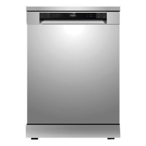 VIVAX HOME perilica posuđa DW-601472C S