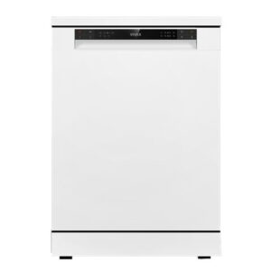 VIVAX HOME mašina za sudove DW-601472C