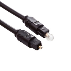 Xwave Optički kabl 5m