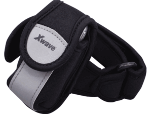 XWAVE Torbica za Future telefone