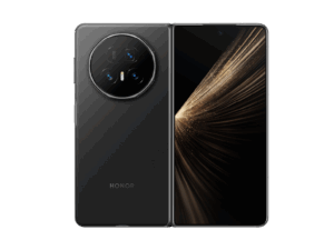 Smartphone HONOR Magic V5/16GB/512GB/crna