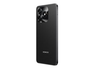 Smartphone HONOR X5c Plus 4GB/128GB/crna