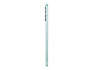 Smartphone HONOR X5c Plus 4GB/128GB/plava