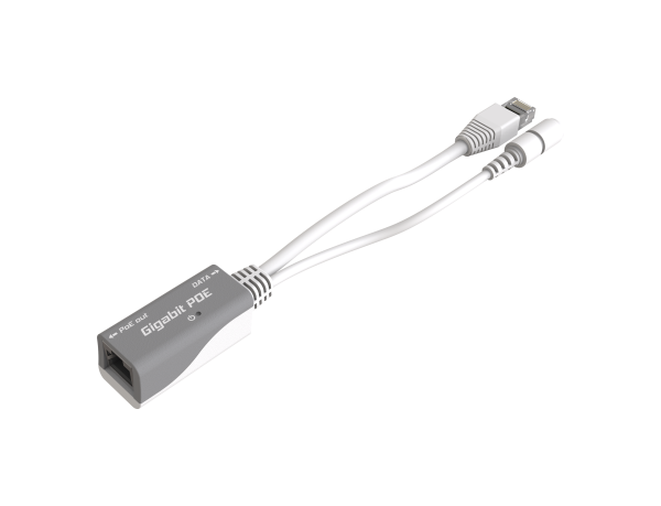 MikroTik RBGPoE PoE adapter - injector (273) - Слика 2
