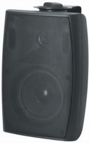 Zvucna kutija FS 508B