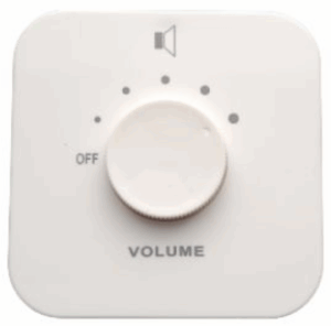 Atemuator VC-10R
