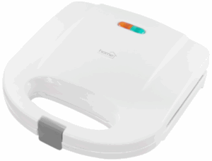 Home HG-GS21 Aparat za galete, 750W