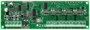 Modul za prosirenje ZX8
