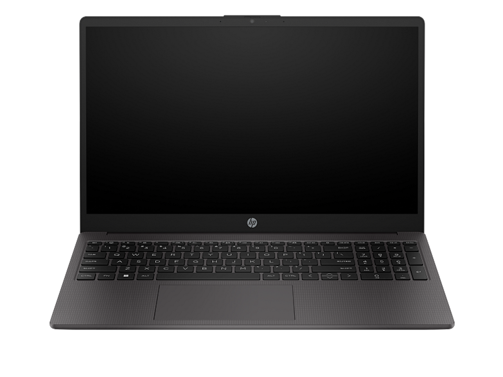 HP PSG Laptop HP 255 G10 DOS/15.6"FHD AG/Ryzen 3-7330U/16GB/512GB - Слика 2