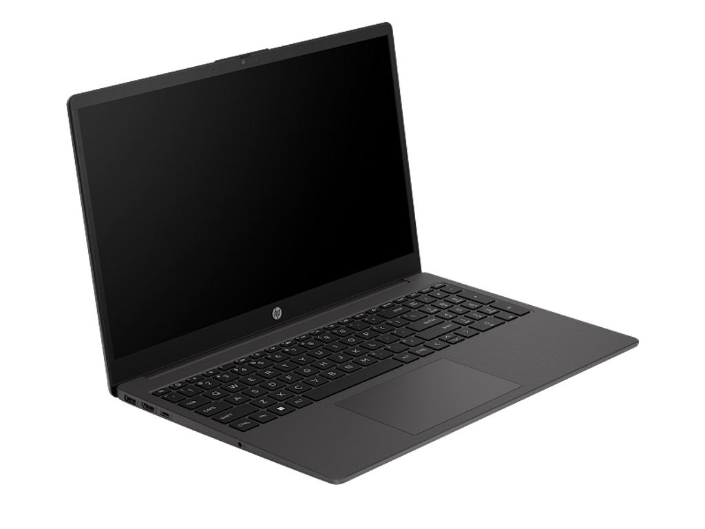 HP PSG Laptop HP 255 G10 DOS/15.6"FHD AG/Ryzen 3-7330U/16GB/512GB - Слика 3