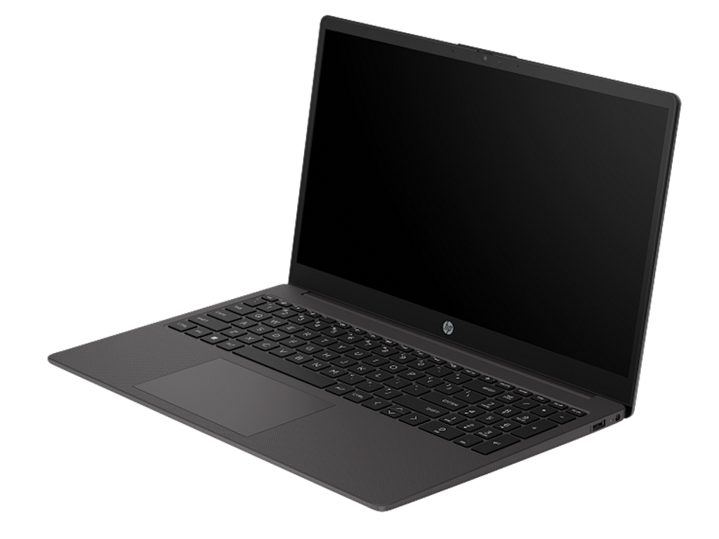 HP PSG Laptop HP 255 G10 DOS/15.6"FHD AG/Ryzen 3-7330U/16GB/512GB - Слика 4