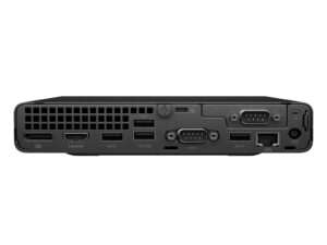 HP PSG Racunar HP Pro Mini 260 G9/DOS/i3-1315U/8GB/512GB