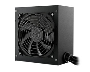 NJOY Synergy 550 550W napajanje bulk (PSAT1055A20CSCZ01B)