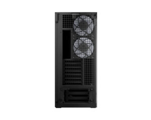 ARCTIC Xtender gaming kućište ACPCC00015A