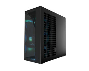 ARCTIC Xtender VG gaming kućište ACPCC00016A