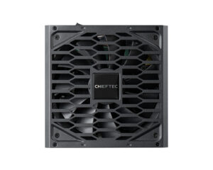 CHIEFTEC PPG-1000-C 1000W VEGA 80Plus Gold napajanje 5Y