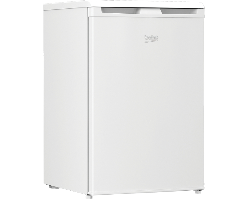 BEKO FNE1074N zamrzivač - Слика 2