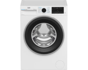 BEKO B7WFU68416WB ES ProSmart inverter mašina za pranje veša