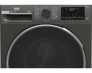 BEKO B7WFU69418MG ES ProSmart inverter mašina za pranje veša