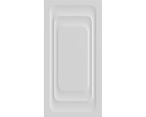 BEKO BMTD37146W mašina za sušenje veša