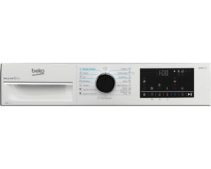 BEKO B5T69233 ProSmart inverter mašina za sušenje veša