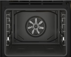 BEKO BCBIS 17300 KSBMPS ugradna rerna