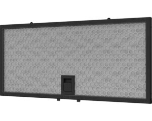 BEKO HNU51310BE aspirator