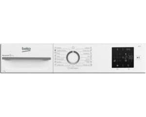 BEKO BM3T372E0W mašina za sušenje veša