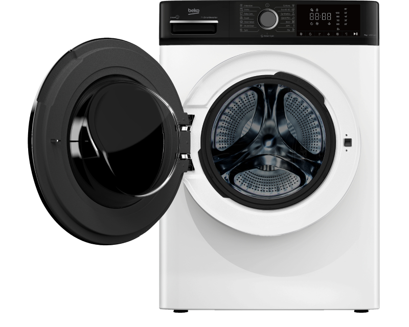 BEKO B1WFM2721WBEE ProSmart inverter mašina za pranje veša - Слика 4