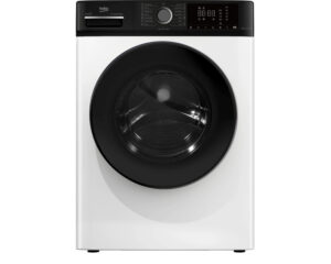 BEKO B1WFM2721WBEE  ProSmart inverter mašina za pranje veša