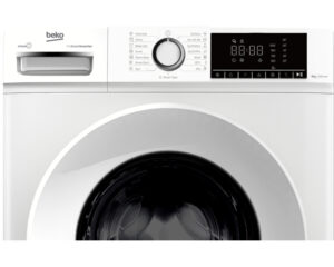 BEKO B1WFM2821WEE ProSmart inverter mašina za pranje veša
