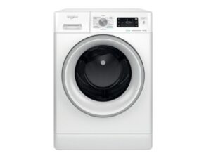 Mašina za pranje i sušenje veša WHIRLPOOL FFWDB 964489 SV EE/samostojeca/9kg/6kg/1300 obr/C/85x59,5x