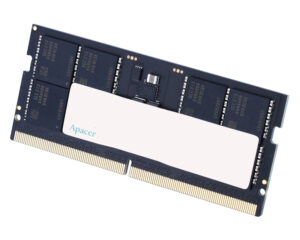 APACER SODIMM DDR5 32GB 4800MHz FS.32G2A.PTH